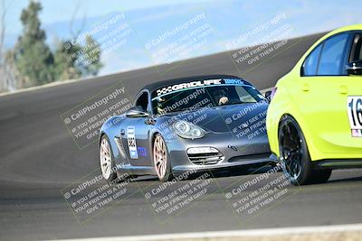 media/Mar-01-2025-Turn8 Trackdays (Sat) [[3bac13d0ad]]/Inter 2/Session 1 (Turns 2 and 3)/